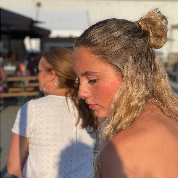 ashleybankowski